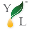 Young Living Hong Kong Limited Marketing Communications Assistant