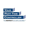 Your Part-Time Controller, LLC Controller - New York, NY - Part-Time