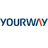 Yourway Transport Ireland Dispatch Operative/Client Services/Project Coordinator