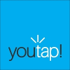 Youtap Limited Software Release Manager - Jakarta Indonesia