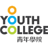 Youth College Temporary Lecturer