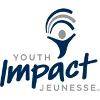 Youth Impact Jeunesse Inc job listing