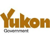 Yukon Government Student Financial Services Officer