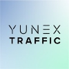 Yunex Traffic Junior Procurement Officer - Singapore