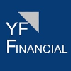 Yunfeng Financial Group Limited Relationship Manager