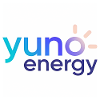 Yuno Energy Sales Advisor