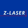 Z-LASER GmbH Stellenangebot EXAKTERA (m/w/d)