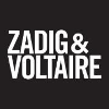 ZADIG&VOLTAIRE Sales Assistant | 40h - Marylebone Store