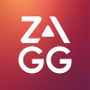 ZAGG Inc job listing