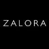 ZALORA SOUTH EAST ASIA PTE LTD Campaign Management Executive