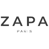 ZAPA (Groupe Brand Sisters) PREMIER VENDEUR (H/F) - Zapa - Corner - Printemps - Lyon - CDI - 35H