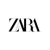 ZARA Visual Merchandiser