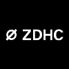 ZDHC Foundation (Junior) Financial Analyst