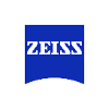 ZEISS Group Sales & Application Specialist, Jakarta