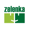 ZELENKA Czech Republic job listing