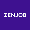 ZENJOB job listing