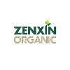 ZENXIN AGRI-ORGANIC FOOD PTE. LTD. job listing