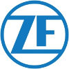 ZF Global Freight Specialist