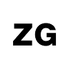 ZG Lighting Austria GmbH, Austria job listing