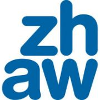 ZHAW Zürcher Hochschule für Angewandte Wissenschaften Senior Lecturer and Team Lead Reinforcement Learning for Robotics and Autonomous Learning Systems 50 – 100 %