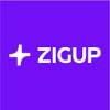 ZIGUP Finance Business Partner