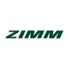 ZIMM Maschinenelemente GmbH Co KG job listing