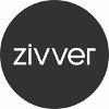 ZIVVER B.V. Junior Digital Marketing Specialist