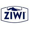 ZIWI Accounting, Tax and Treasury Manager