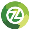 ZL Chemicals LTD Construction Project Manager (2 years term)