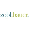 ZOBL.BAUER. SALZBURG Steuerberatung und Wirtschaftsprüfung GmbH job listing