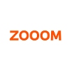 ZOOOM Productions GmbH GRAPHIC DESIGNER (M/F/D)