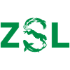 ZSL Senior Conservation Biologist