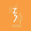 ZS Hospitality Management Limited Restaurant Cleaner - Dishwasher 餐廳洗碗清潔員 (Central 中環)