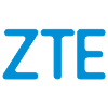 ZTE SINGAPORE PTE. LTD. job listing