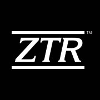 ZTR Control Systems Production Assembler - 4 Month Contract