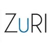 ZURI Senior AIRFRAME STRESS ANALYSIS ENGINEER