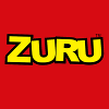 ZURU DevOps Engineer