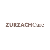 ZURZACH Care AG Dipl. Pflegefachmann/Frau / FAGE 50-100%