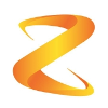 Z Energy Kaiwhakahaere Nama Atu Accounts Payable Administrator