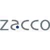 Zacco Zacco is recruiting experienced Patent Attorneys for its Oslo office