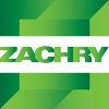 Zachry Construction Corporation Heavy Construction Equipment Mechanic