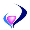 Zahrawi Medical Product Executive/Specialist - Cardiovascular (EP & CRM)