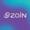 Zain Corporate Sustainability