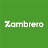 Zambrero Team Members