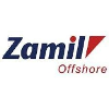 Zamil Offshore HSE Officer/Supervisor for Zamil Offshore (Aramco Approved)