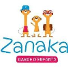 Zanaka Solutions RH Moniteur Éducateur D.E en Institut d'Éducation Motrice - H/F