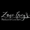 Zane Grey's Restaurants and Bars Food and Beverage Supervisor/Duty Manager