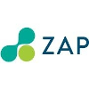 Zap Membership Services Representative | Carnegie