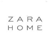 Zara Home Deputy Manager