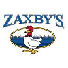 Zaxby's job listing